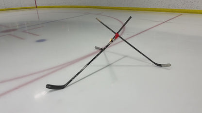 Heavy Duty Transformer Hockey Pylon